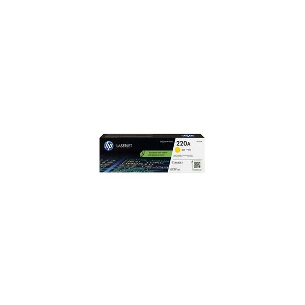 220A-HP-Toner-Yellow-0