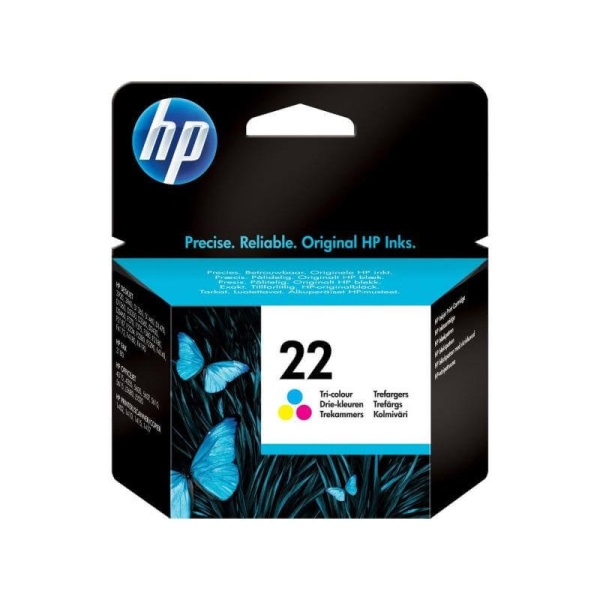 22XL-HP-Tintenpatrone-color-0
