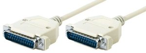 25-poliges-Cable-11-MM-2m-0