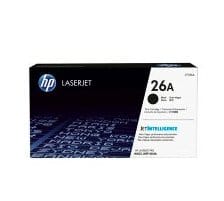 26A HP Toner-Modul schwarz 26A-HP-Toner-Modul-schwarz-0