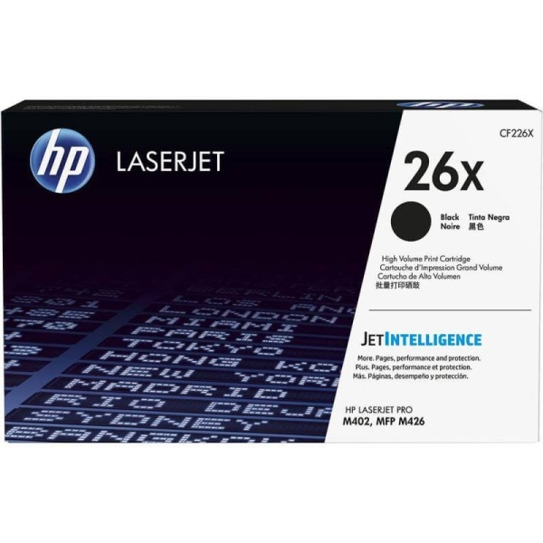 26X-HP-Toner-Modul-black-0