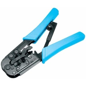 3-in-1-Crimpzange-fuer-Modularstecker-0