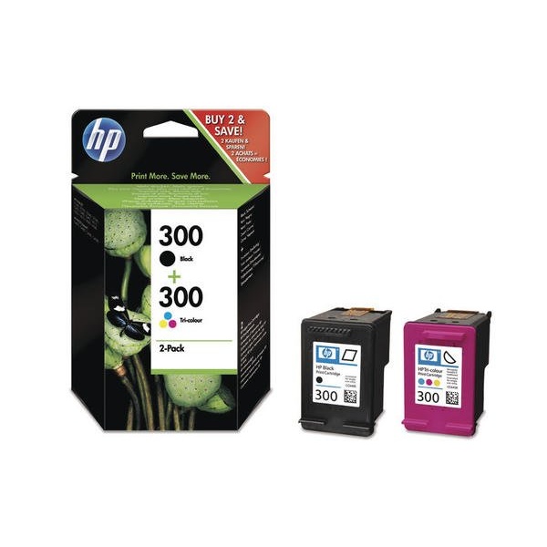 300-HP-Combopack-schwarzcolor-0