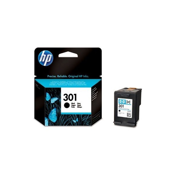 301-HP-Tintenpatrone--color-0
