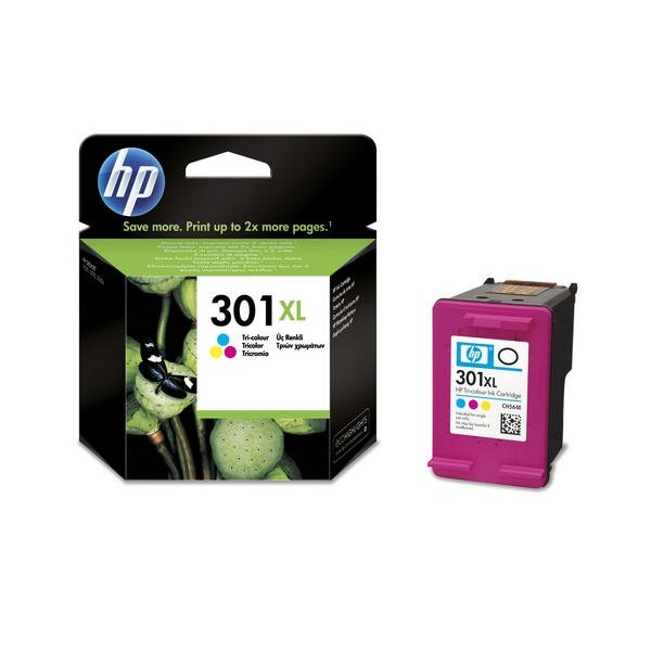 301XL-HP-Tintenpatrone--color-0
