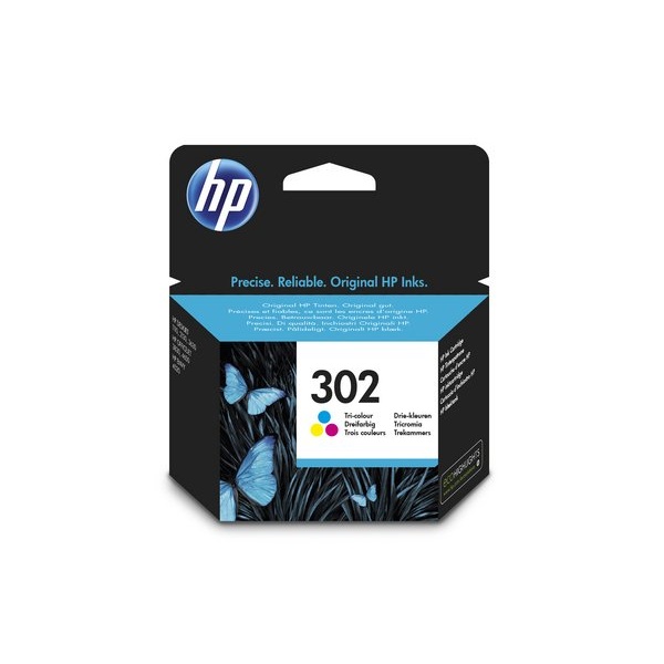 302-HP-Tintenpatrone-color-0
