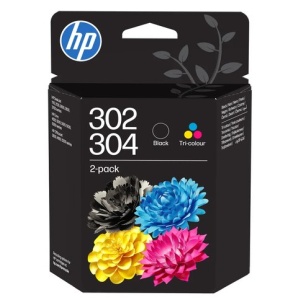 302304-HP-Comboback-BKcolor-0