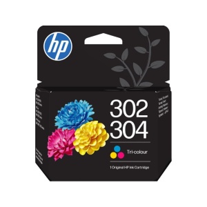 302304-HP-Tintenpatrone-color-0