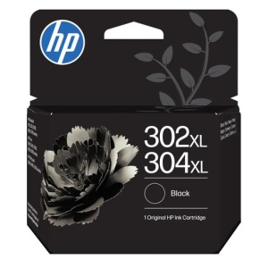 302XL304XL-HP-Tintenpatrone--schwarz-0