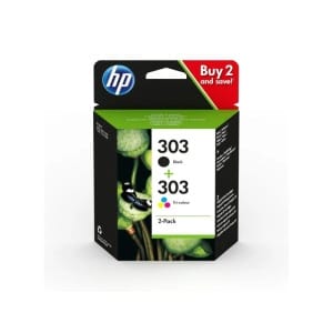 303-HP-CMYK-Valuepack-0