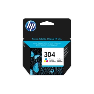 304-HP-Tintenpatrone-color-0