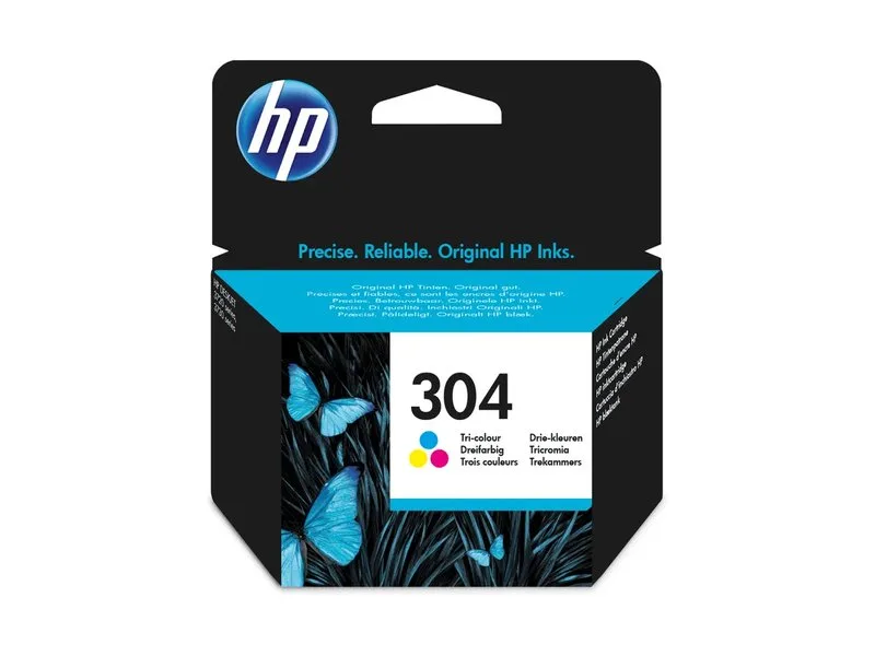 304-HP-Tintenpatrone-color-0