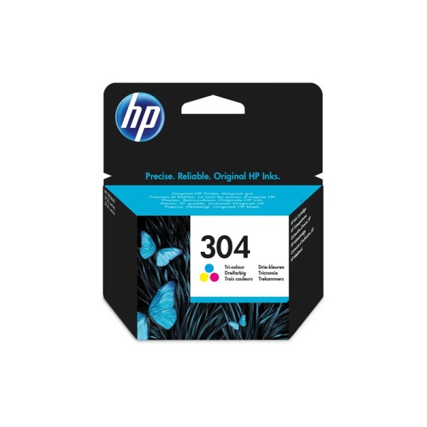 304-HP-Tintenpatrone-color-0