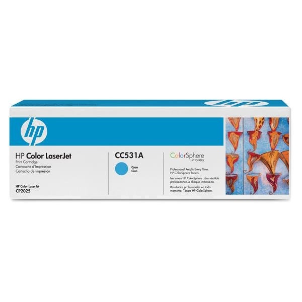 304A-HP-Tonermodul-cyan-0