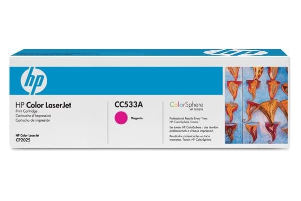 304A HP Tonermodul magenta 304A-HP-Tonermodul-magenta-0