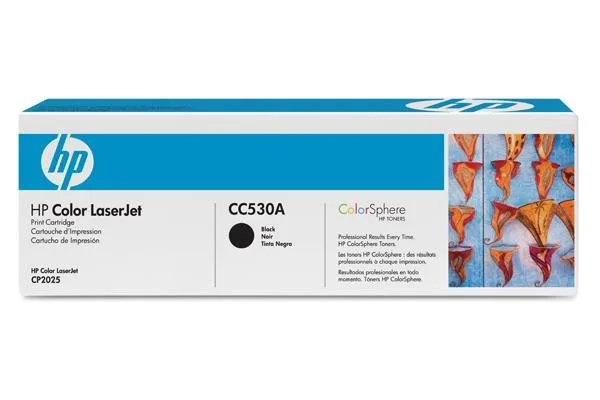 304A-HP-Tonermodul-schwarz-0