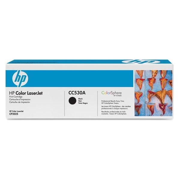 304A-HP-Tonermodul-schwarz-0