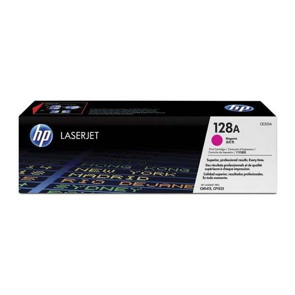 304A-Toner-Modul-schwarz-0