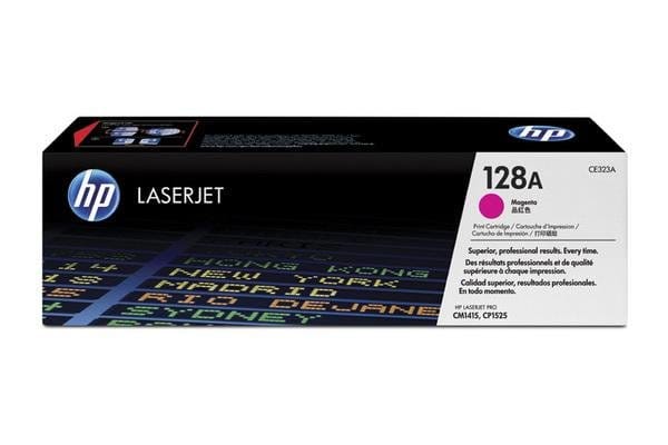 304A Toner Tri-Pack CMY 304A-Toner-Tri-Pack-CMY-0