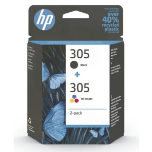 305-HP-Combopack-BKcolor-0