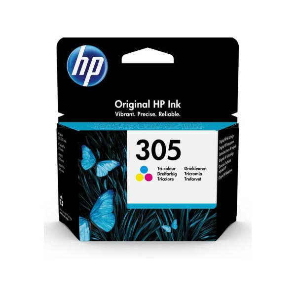 305-HP-Tintenpatrone-color-0