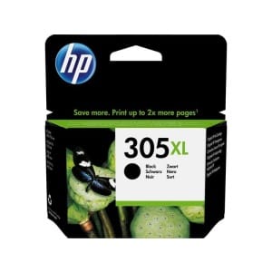 305XL-HP-Tintenpatrone-schwarz-0