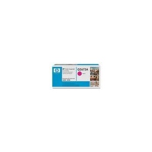 309A-Tonermodul-Magenta-0