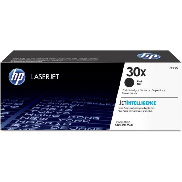 30X--HP-Tonermodul-schwarz-0