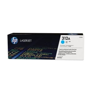 312A-HP-Toner-Modul-cyan-0