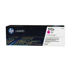 312A-HP-Toner-Modul-magenta-0