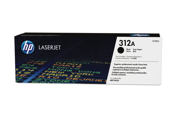 312A HP Toner-Modul schwarz 312A-HP-Toner-Modul-schwarz-0