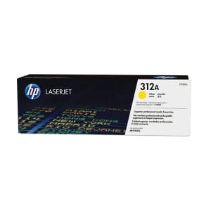 312A-HP-Toner-Modul-yellow-0