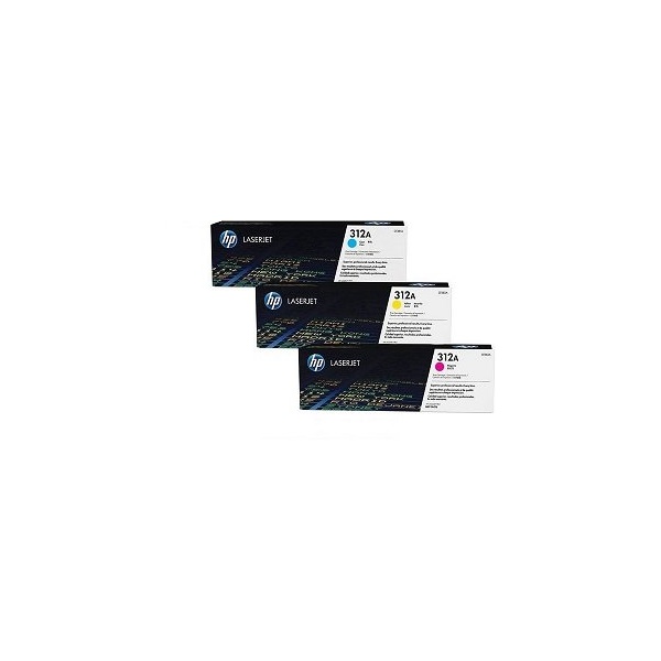 312A-HP-Toner-Tri-Pack-color-0