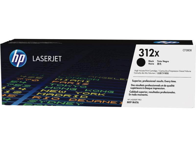 312X HP Tonermodul schwarz 312X-HP-Tonermodul-schwarz-0