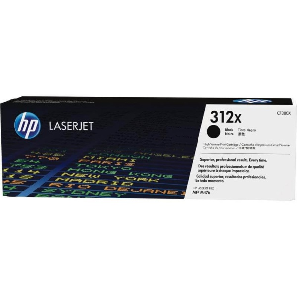 312X-HP-Tonermodul-schwarz-0