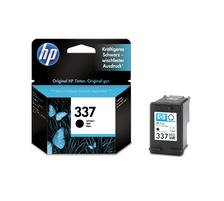 337 HP Tintenpatrone 337-HP-Tintenpatrone-0
