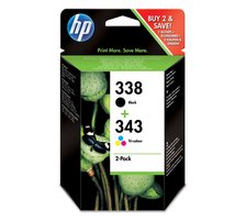 338/343 Combopack BK/color 338343---Combopack-BKcolor-0