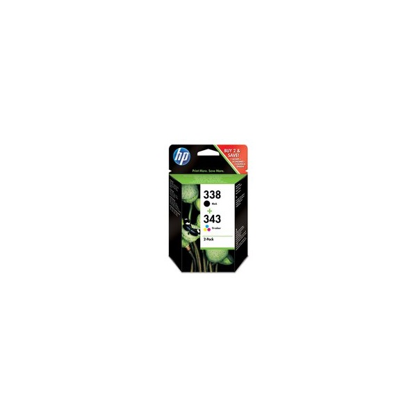 338343---Combopack-BKcolor-0