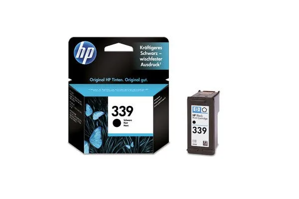 339-HP-Tintenpatrone-schwarz-0