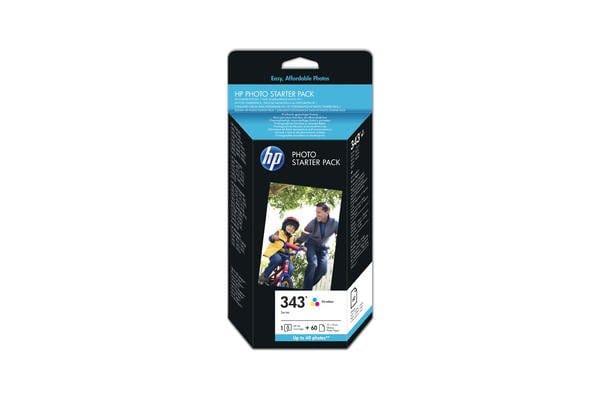 343 HP Bundle Patrone color 343-HP-Bundle-Patrone-color-0