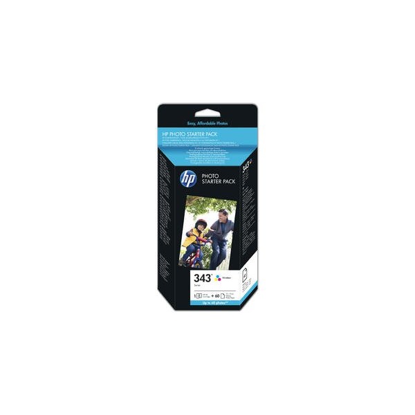 343-HP-Bundle-Patrone-color-0