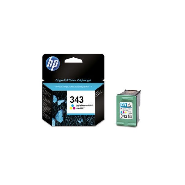 343-HP-Tintenpatrone-color-0