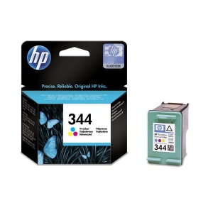 344-HP-Tintenpatrone-color-0
