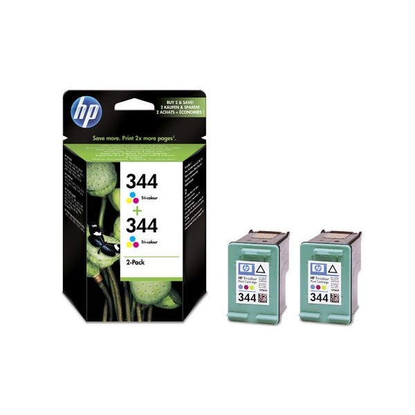 344-HP-Tintenpatrone-farbig-0