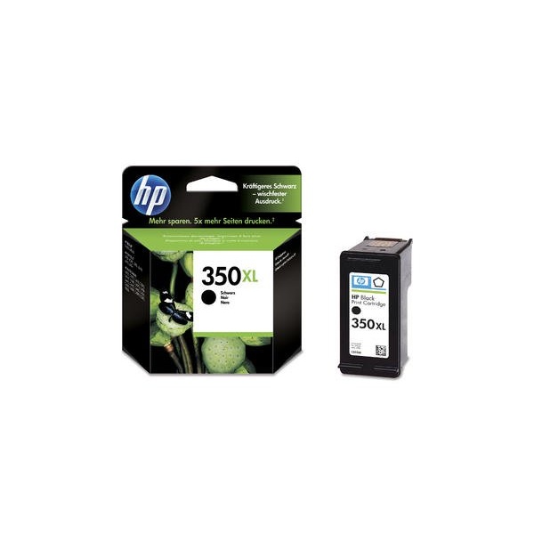 350-XL-HP-Tintenpatrone-schwarz-0