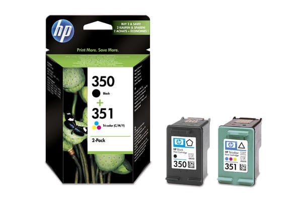 350/351 HP Combopack BK/color 350351-HP-Combopack--BKcolor-0