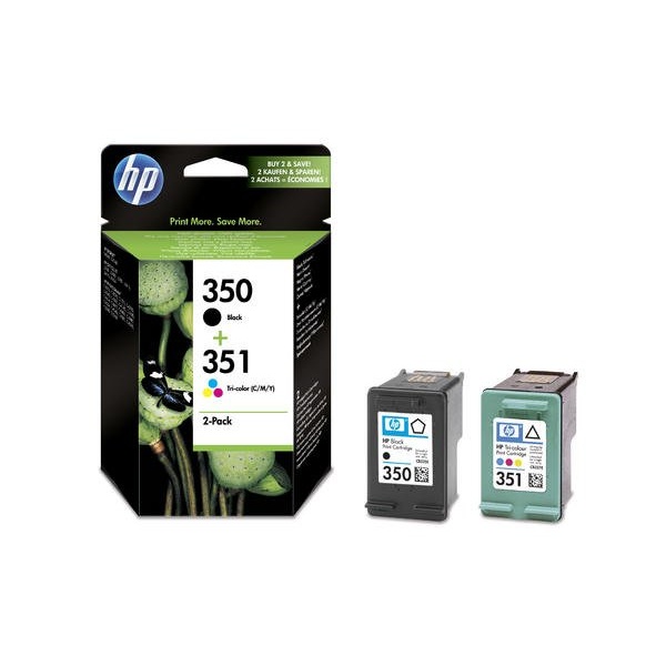 350351-HP-Combopack--BKcolor-0