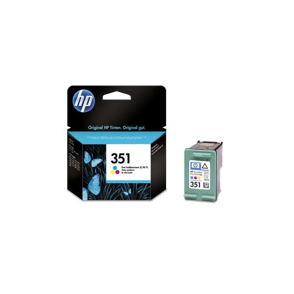 351-HP-Tintenpatrone-color-0