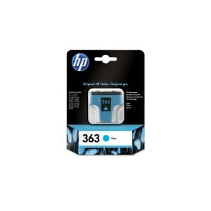 363-HP-Tintenpatrone-cyan-0