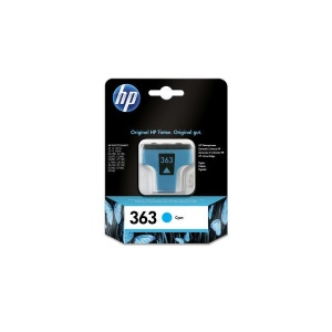 363-HP-Tintenpatrone-cyan-0